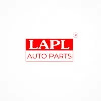 LAPL AUTOMOTIVE LIMITED