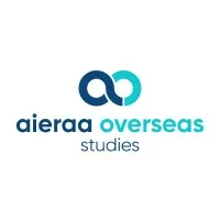 Aieraa Overseas Studies 