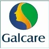 Galcare Pharmaceuticals Pvt Ltd Galcare Pharmaceuticals Pvt Ltd