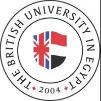 The British University in Egypt - School of Continuing Education (SCE)