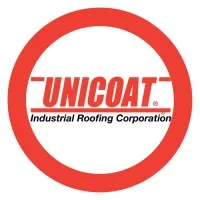 Unicoat Industrial Roofing Corporation