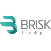 Brisk Technology