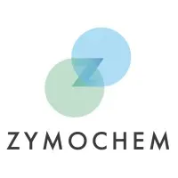 ZymoChem