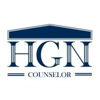 HGN COUNSELOR LLC