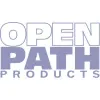 OpenPath Products OpenPath Products