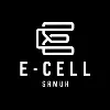 E-CELL SRMUH E-CELL SRMUH