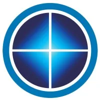 SUNBOBs Systems Pvt Ltd