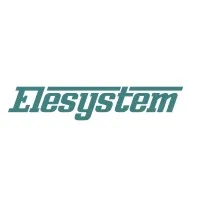 ELESYSTEM