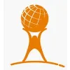Libre Foundation Libre Foundation