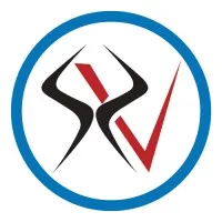 SRV InfoTech