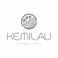 KEMILAU Hotel & Villa