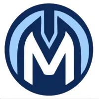 Medio Sports Agency
