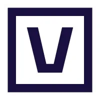 Valiant 