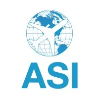 Airline Services International