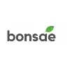 BONSAE BONSAE