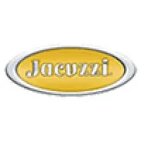 Pool King Recreation Pool King Recreation