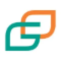 GDLS