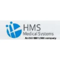 HMS Medical Systems