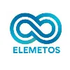 Elemetos Pvt. Ltd. Elemetos Pvt. Ltd.