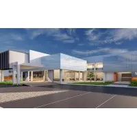 MGDM HOSPITAL