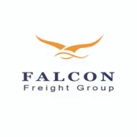 Falcon Freight Group