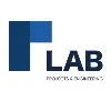 LAB Projects and Engineering LAB Projects and Engineering