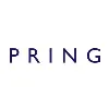 Chowdary Spinners Pvt Ltd Chowdary Spinners Pvt Ltd