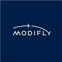Modifly