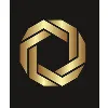 UTS Anchor Fund
