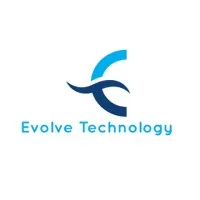 Evolve Technology