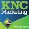 KNC Marketing KNC Marketing