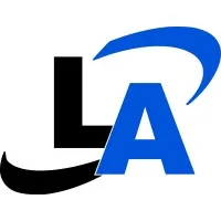 Lakewood Automation