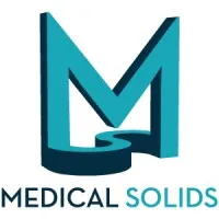 Medical Solids Medical Solids