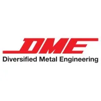 DME Brewing Solutions