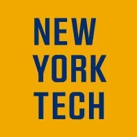 NYIT College of Engineering and Computing Sciences