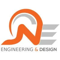 JNE Engineering & Design LLC