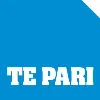 Te Pari Products Ltd Te Pari Products Ltd