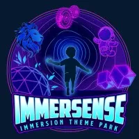 IMMERSENSE Experience Parks Pvt. Ltd.