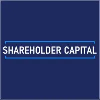 Shareholder Capital LLC Shareholder Capital LLC
