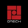 Digital Technologies LLC (DTECH) Digital Technologies LLC (DTECH)
