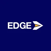 EDGE Tutor International