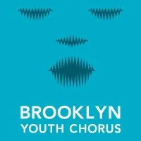 Brooklyn Youth Chorus