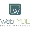 Webtyde Digital Marketing, LLC Webtyde Digital Marketing, LLC
