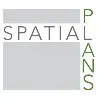 Spatial Plans Spatial Plans