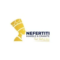 Nefertiti Marble and Granite 
