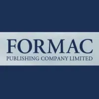 Formac Publishing Co. Limited