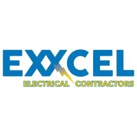 Exxcel Electrical Contractors