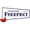 Professional Pharmacy, Inc Professional Pharmacy, Inc