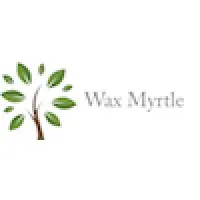 Wax Myrtle