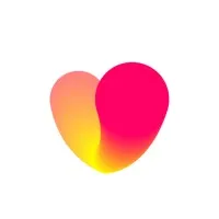 Kateryna Biloruska Foundation